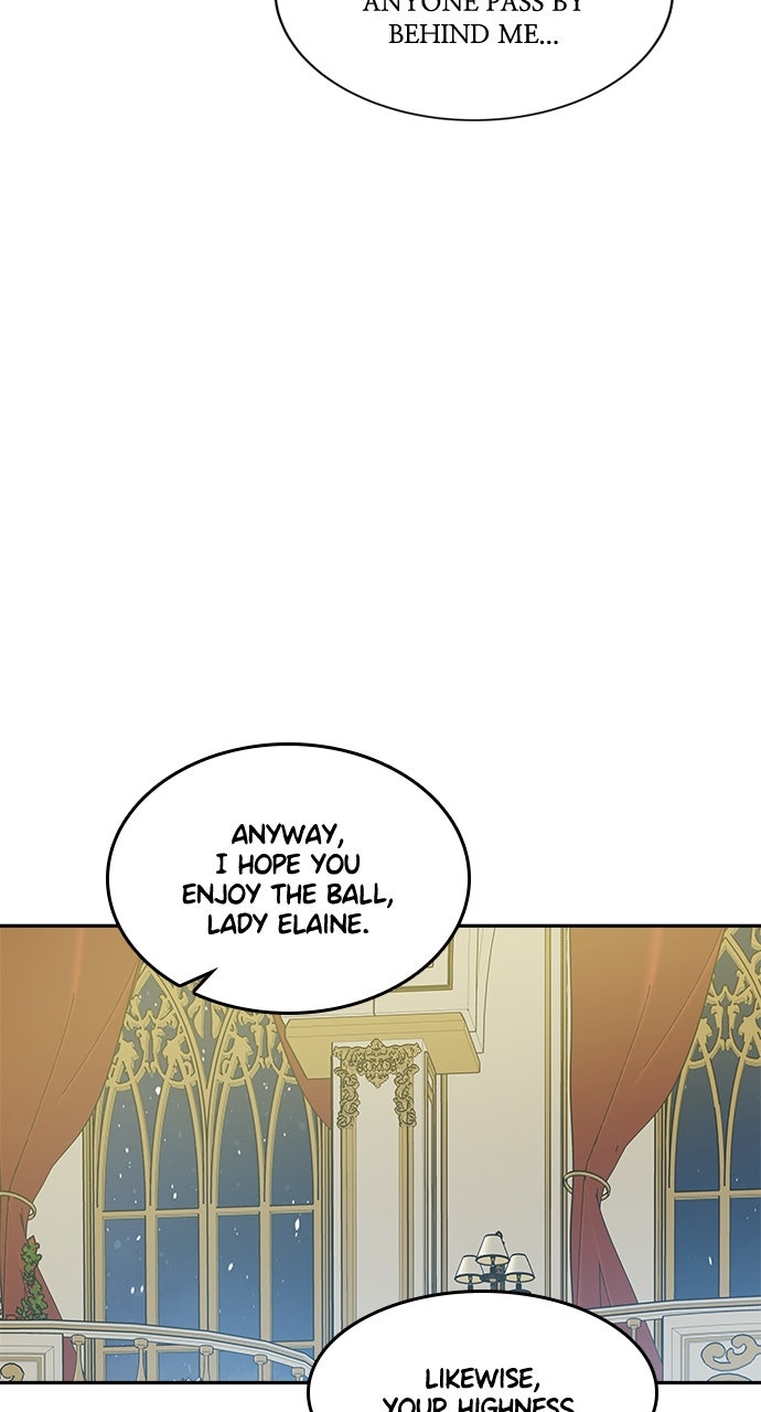What the EvilDragon Lives For Episode 83 page 9 - 