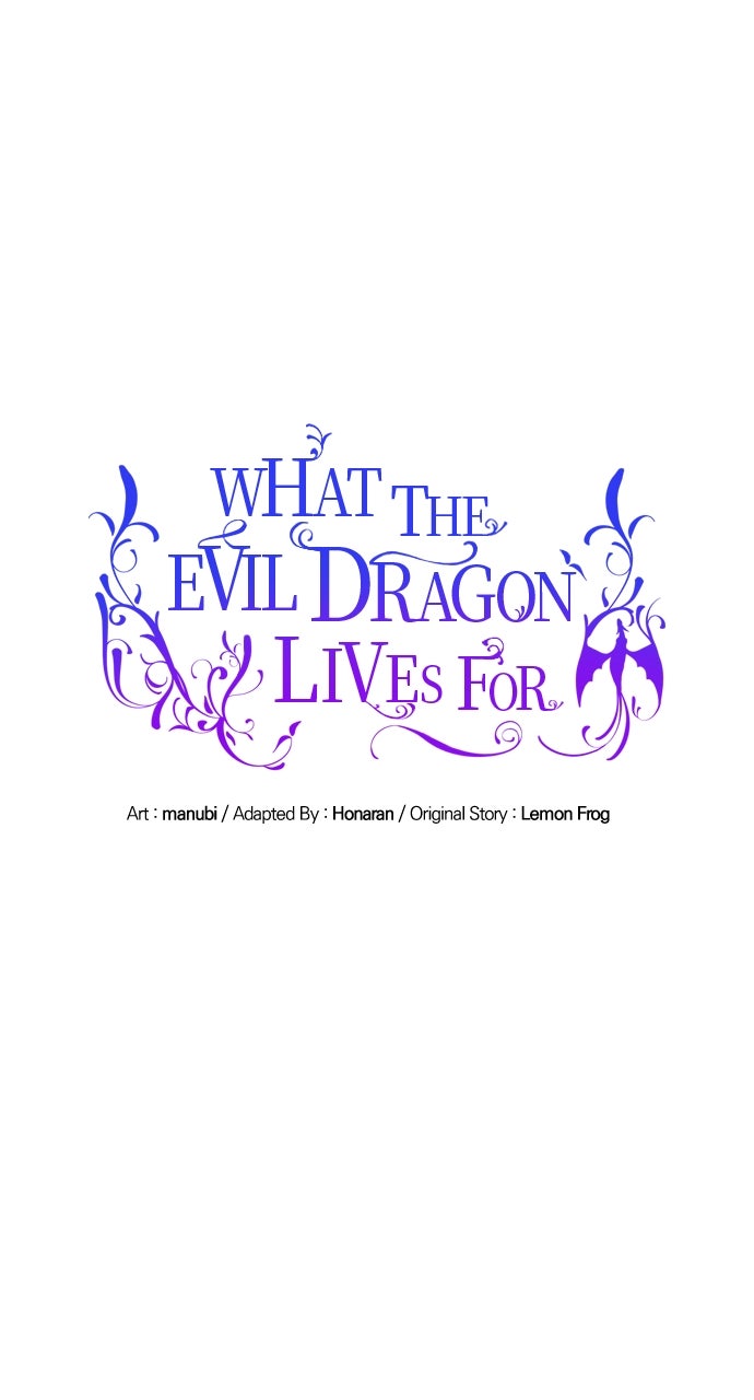 What the EvilDragon Lives For Episode 84 page 16 - 