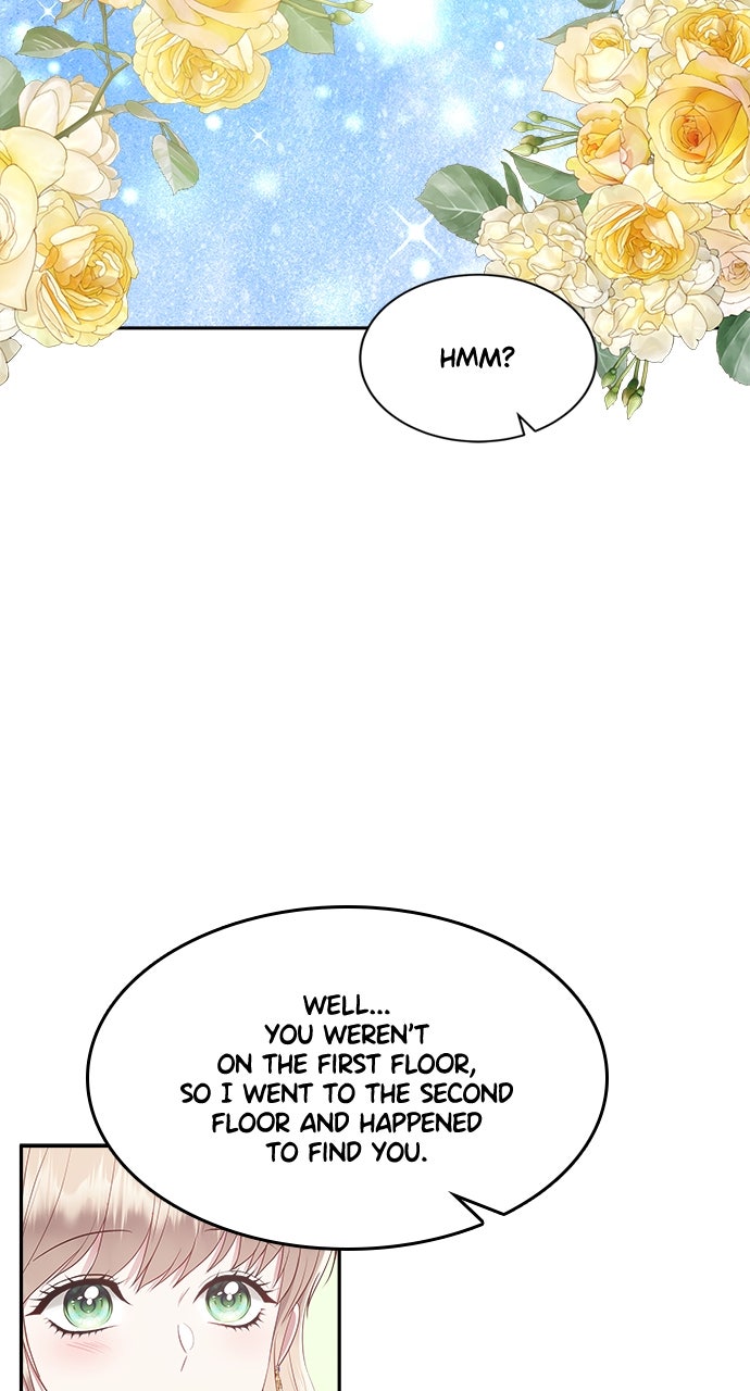 What the EvilDragon Lives For Episode 84 page 20 - 