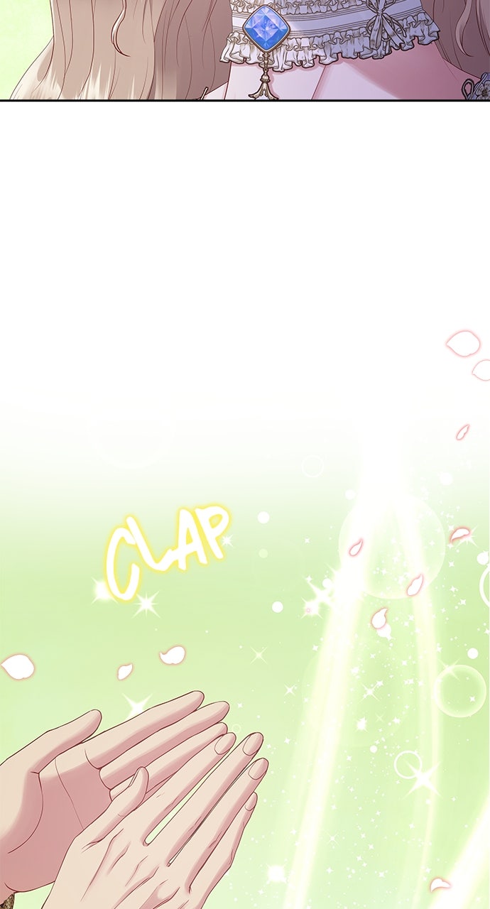 What the EvilDragon Lives For Episode 84 page 3 - 