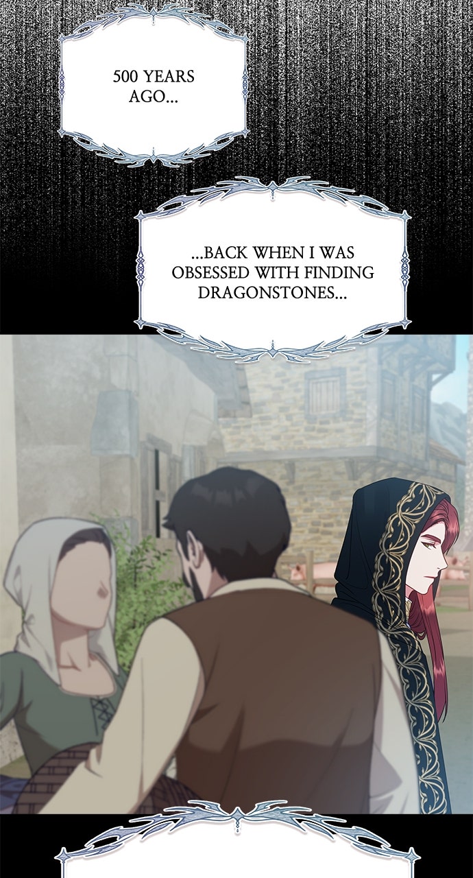 What the EvilDragon Lives For Episode 84 page 52 - 