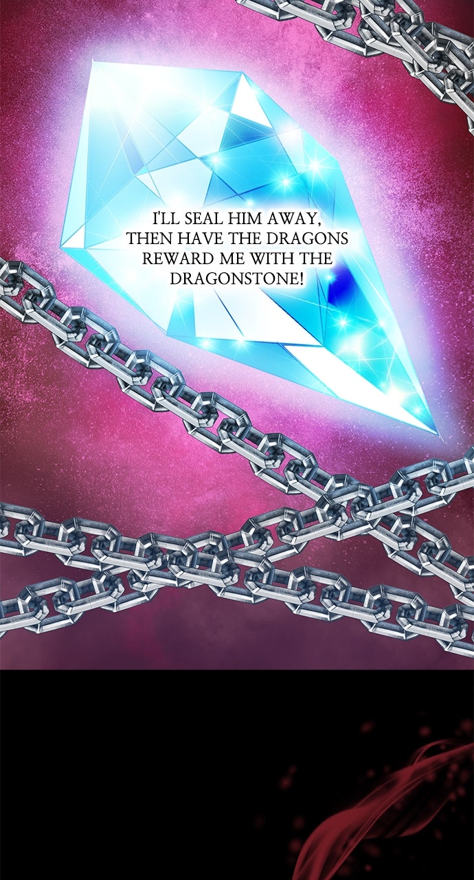 What the EvilDragon Lives For Episode 84 page 54 - 
