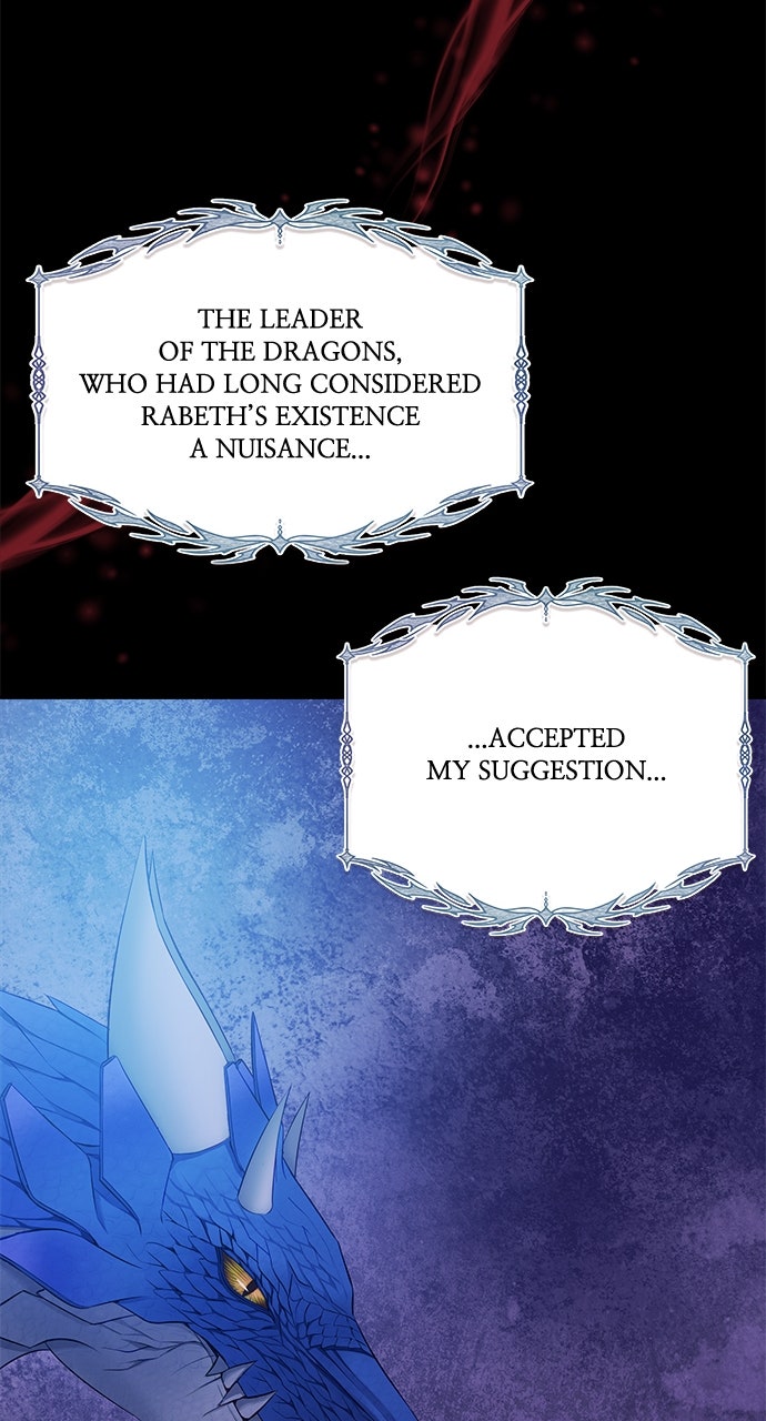 What the EvilDragon Lives For Episode 84 page 55 - 