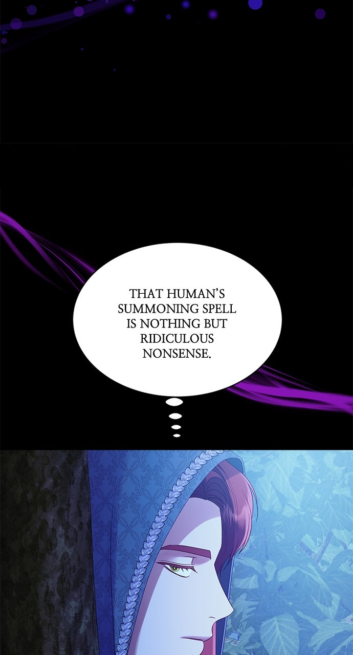 What the EvilDragon Lives For Episode 84 page 61 - 