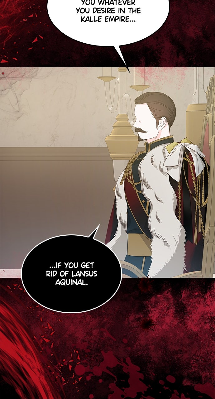 What the EvilDragon Lives For Episode 84 page 66 - 