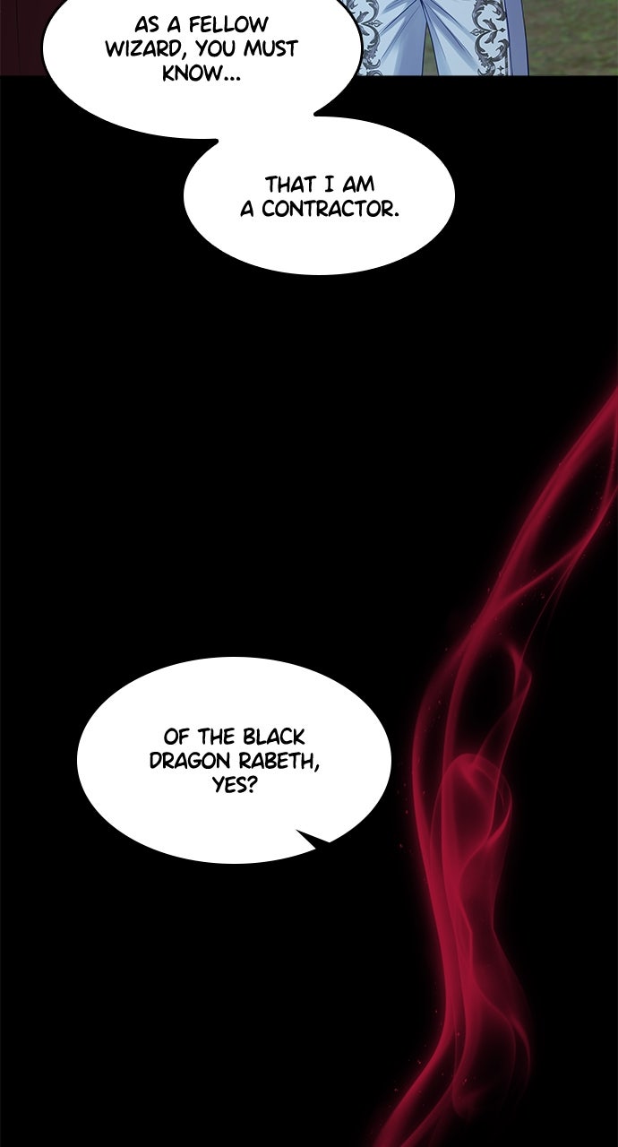 What the EvilDragon Lives For Episode 84 page 72 - 
