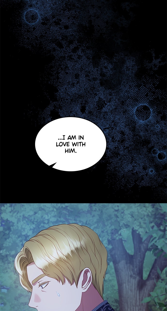 What the EvilDragon Lives For Episode 84 page 74 - 
