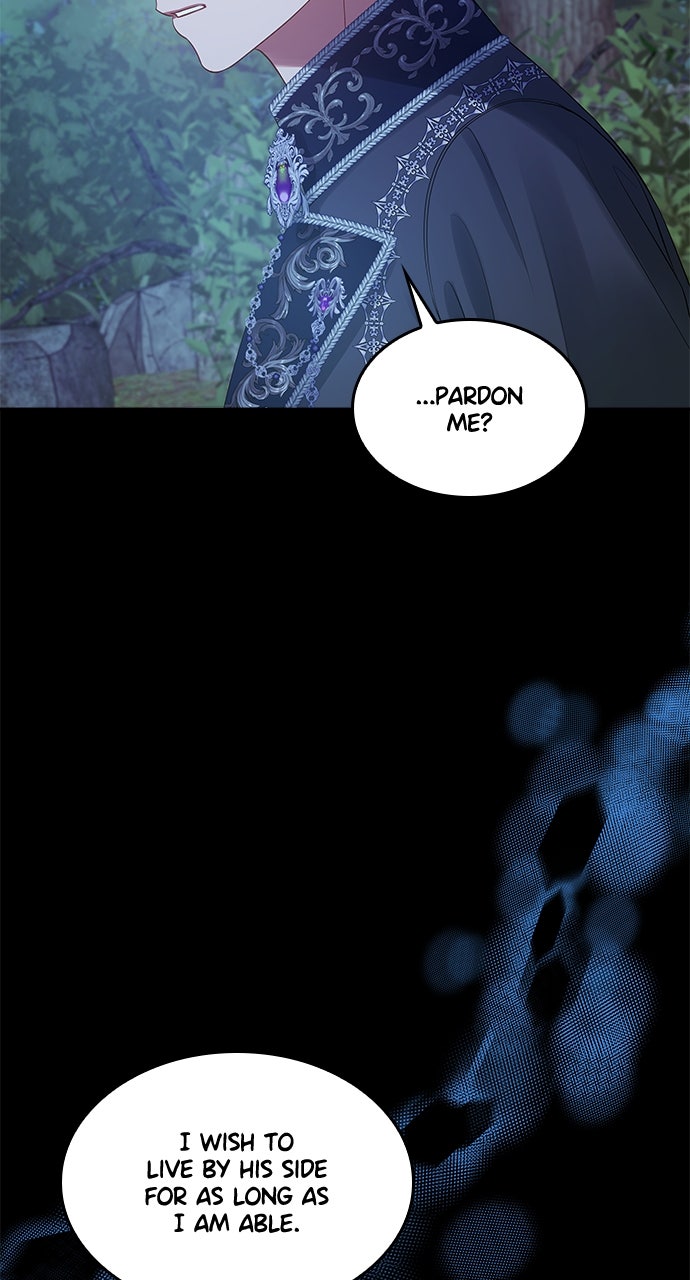 What the EvilDragon Lives For Episode 84 page 75 - 