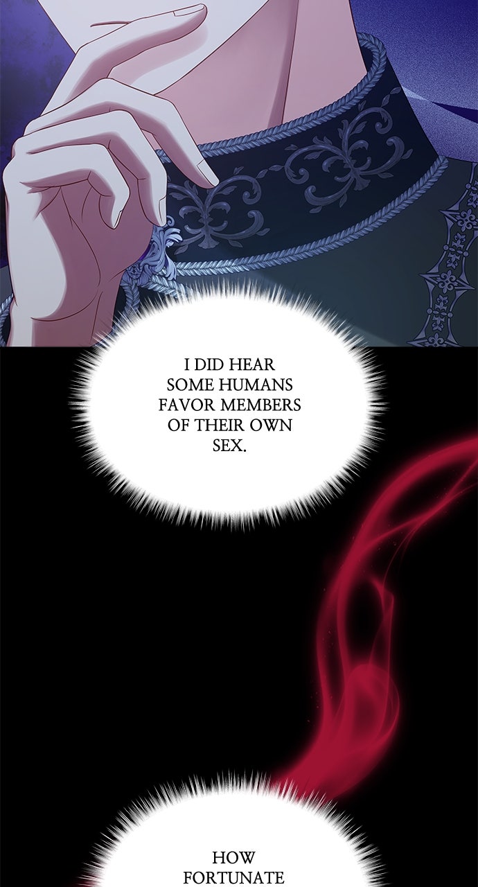 What the EvilDragon Lives For Episode 84 page 78 - 