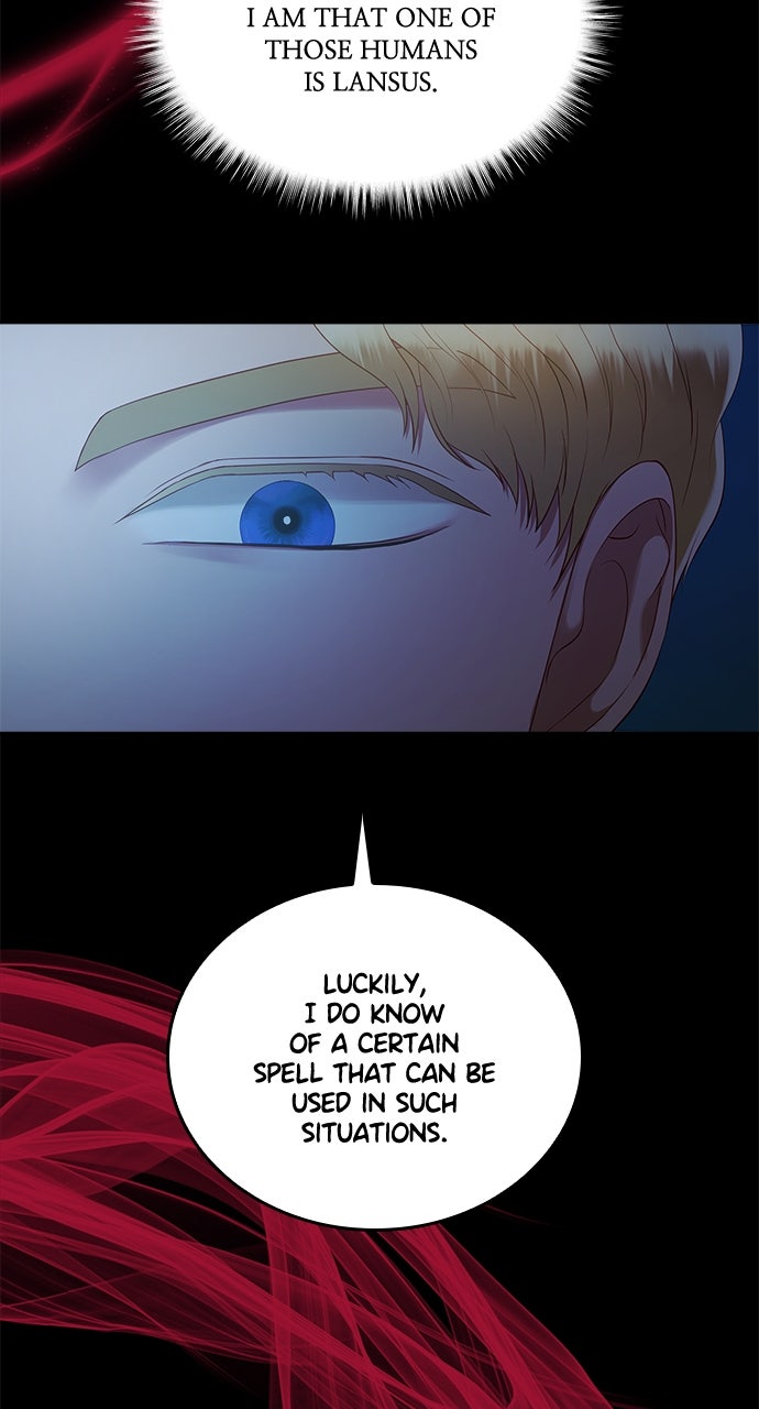 What the EvilDragon Lives For Episode 84 page 79 - 