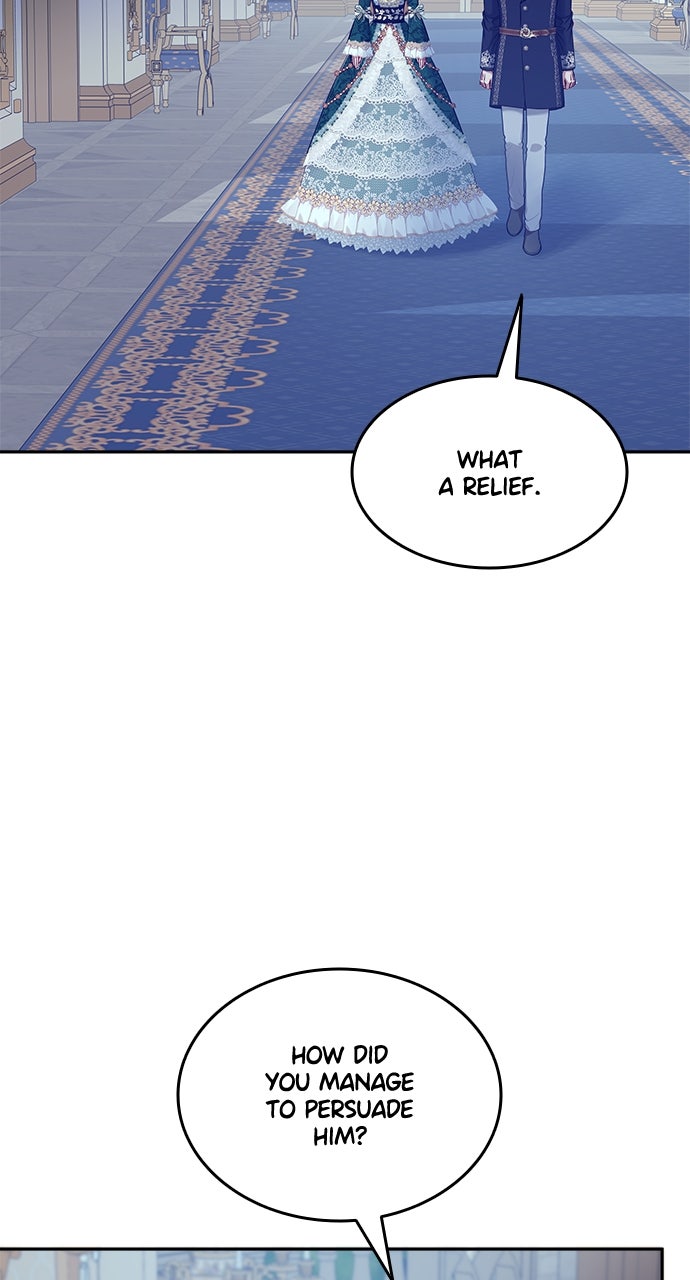 What the EvilDragon Lives For Episode 85 page 2 - 