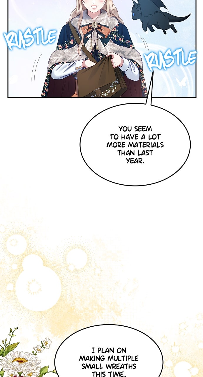 What the EvilDragon Lives For Episode 85 page 17 - 