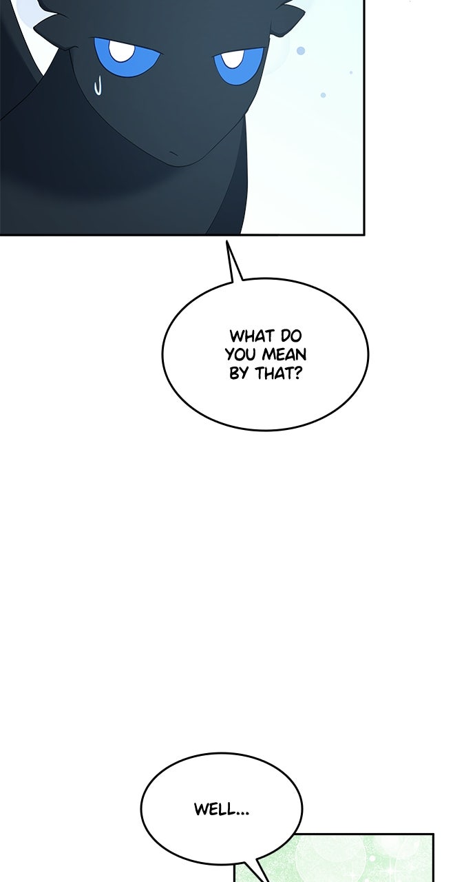 What the EvilDragon Lives For Episode 85 page 20 - 