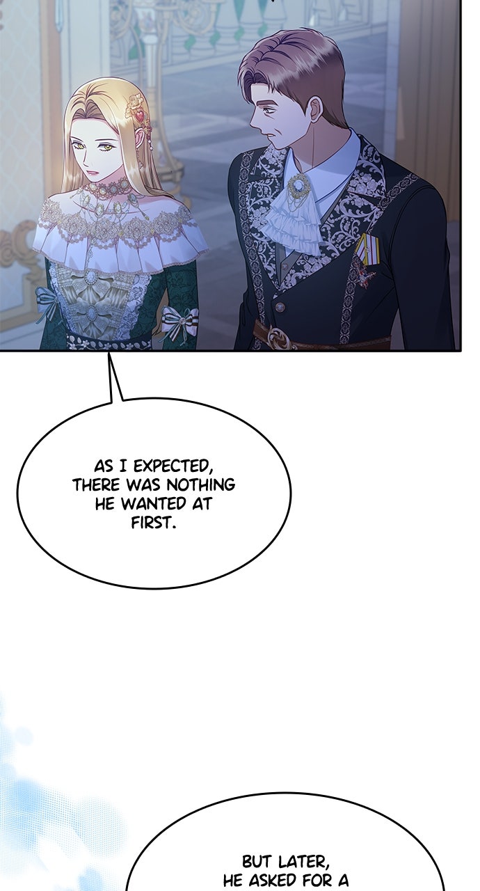 What the EvilDragon Lives For Episode 85 page 3 - 