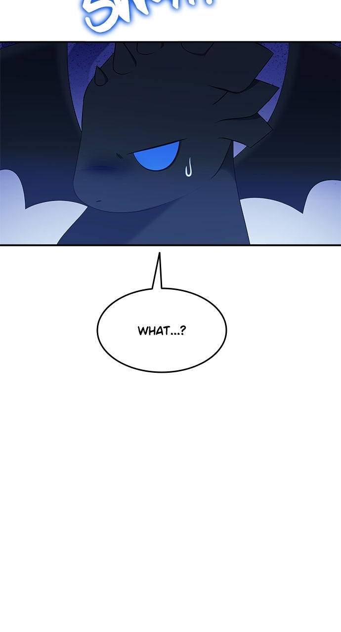 What the EvilDragon Lives For Episode 85 page 24 - 