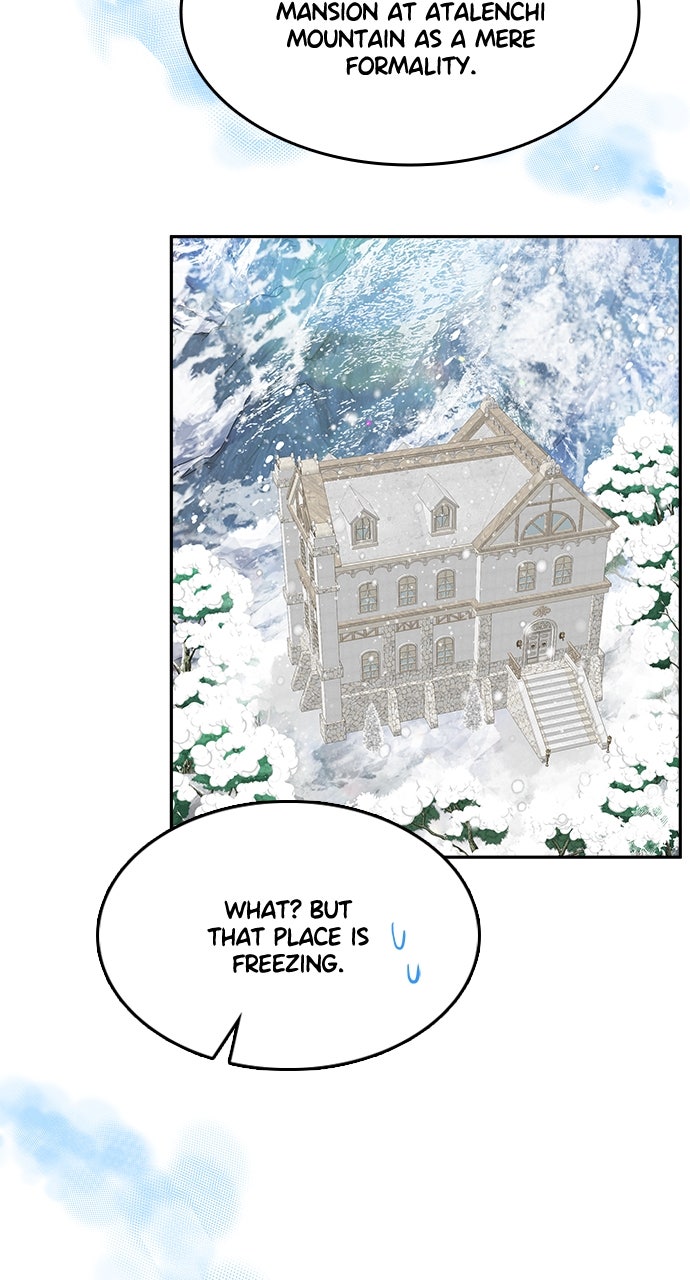 What the EvilDragon Lives For Episode 85 page 4 - 