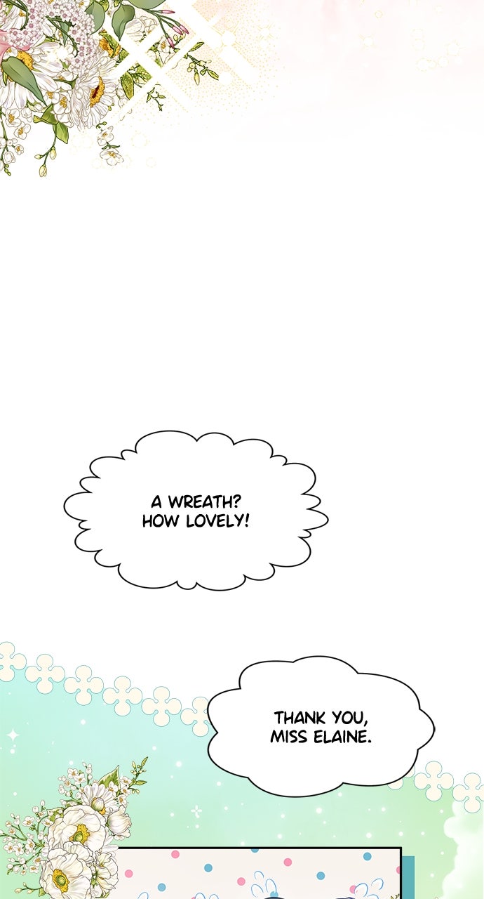 What the EvilDragon Lives For Episode 85 page 42 - 