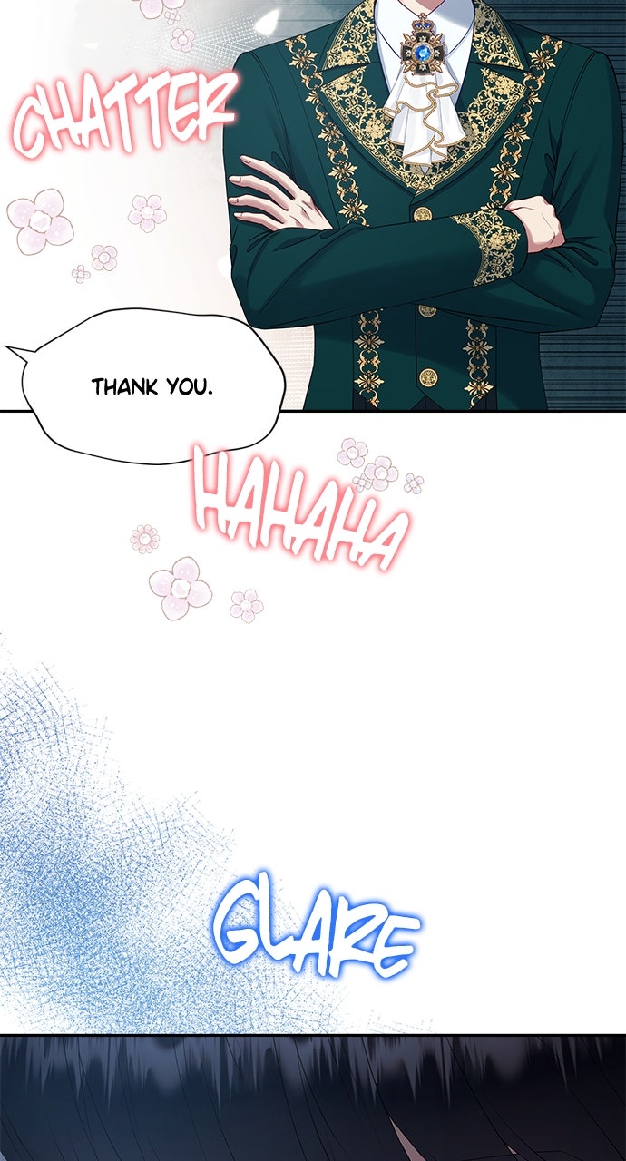 What the EvilDragon Lives For Episode 85 page 44 - 