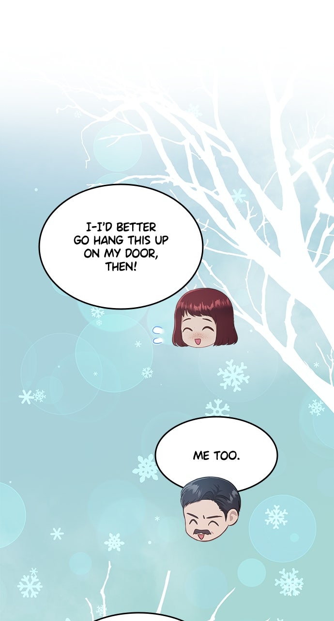 What the EvilDragon Lives For Episode 85 page 46 - 