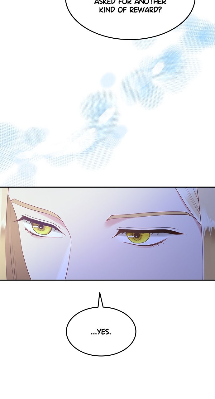 What the EvilDragon Lives For Episode 85 page 6 - 