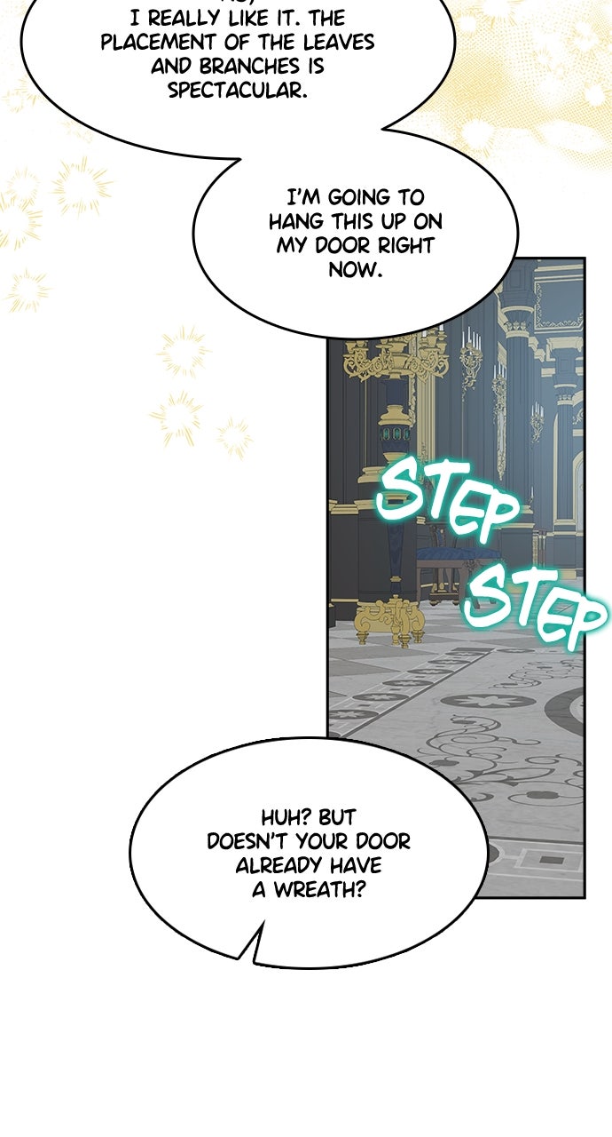 What the EvilDragon Lives For Episode 85 page 57 - 