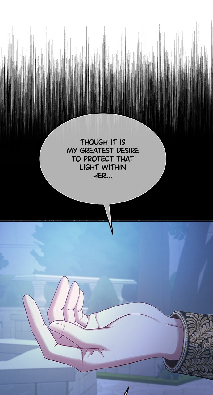 What the EvilDragon Lives For Episode 85 page 7 - 