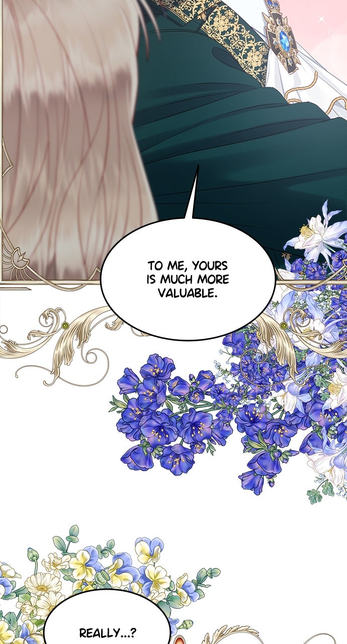 What the EvilDragon Lives For Episode 85 page 61 - 