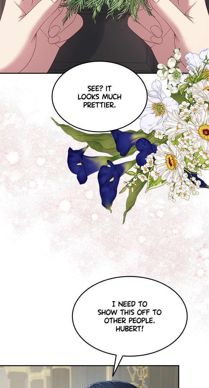 What the EvilDragon Lives For Episode 85 page 64 - 
