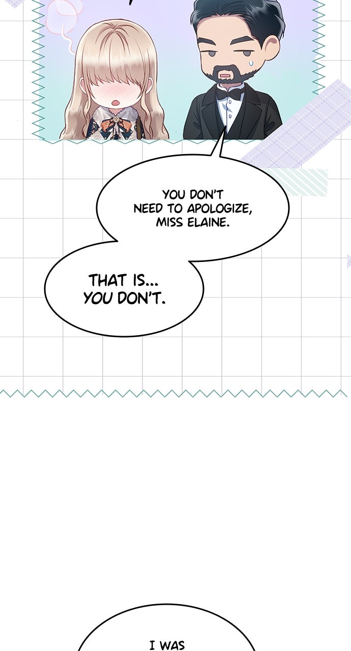 What the EvilDragon Lives For Episode 85 page 72 - 