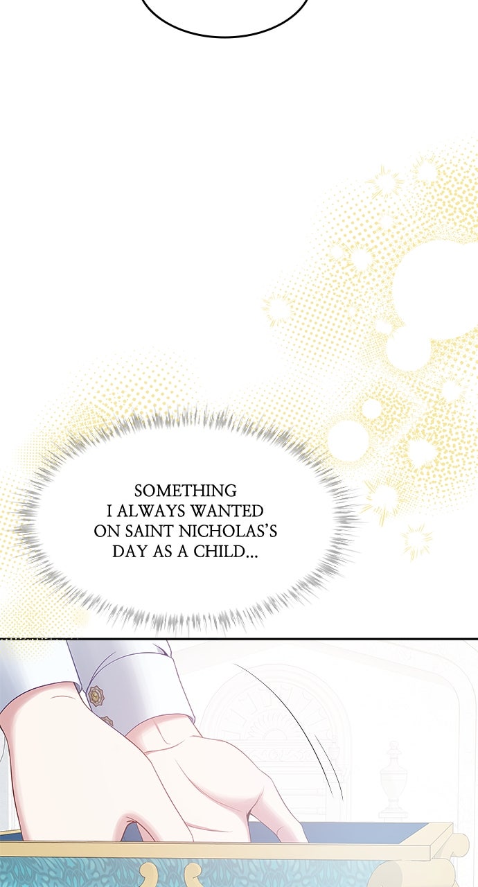 What the EvilDragon Lives For Episode 85 page 81 - 