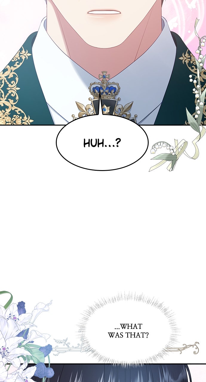 What the EvilDragon Lives For Episode 86 page 18 - 