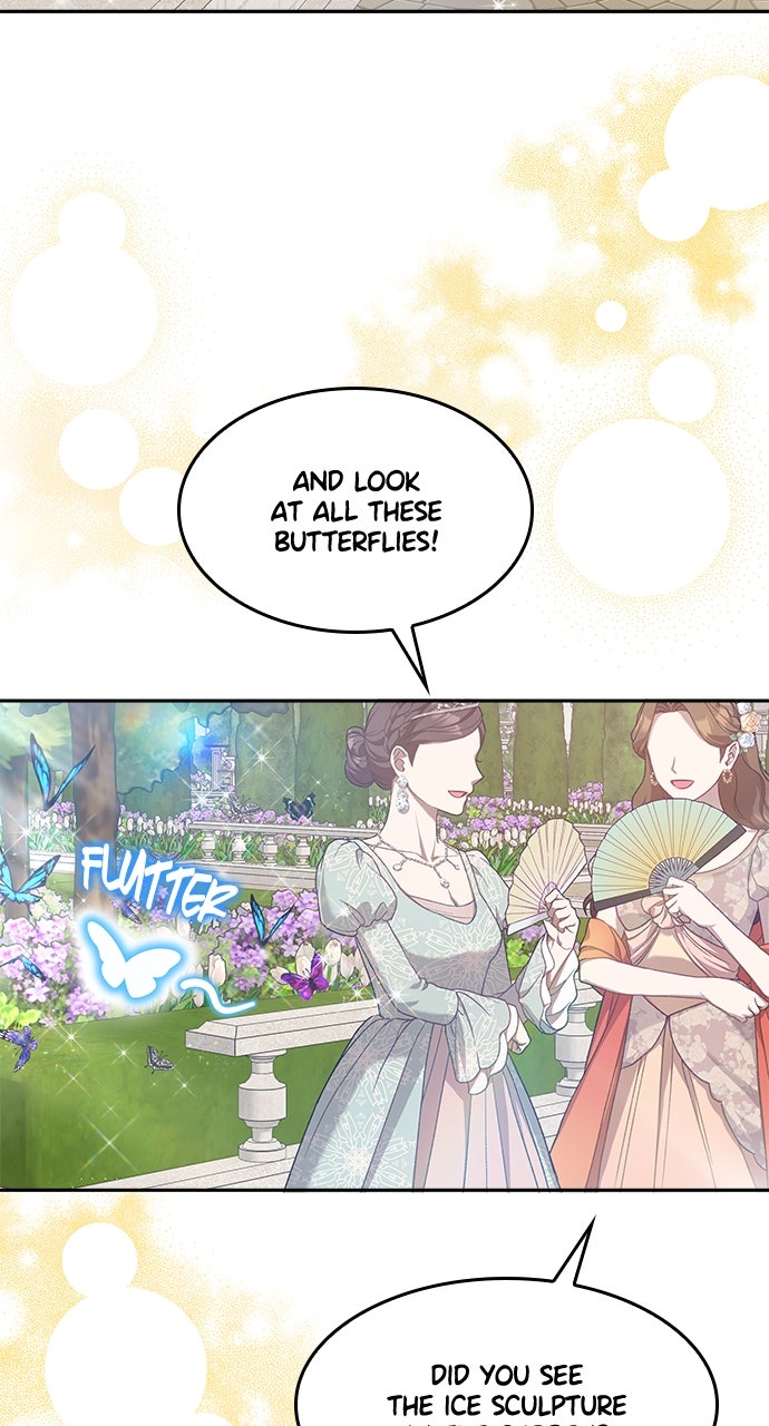 What the EvilDragon Lives For Episode 86 page 27 - 