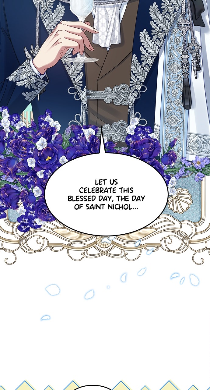 What the EvilDragon Lives For Episode 86 page 37 - 