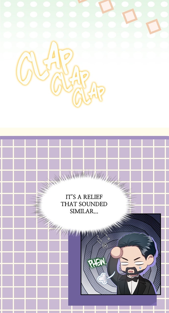 What the EvilDragon Lives For Episode 86 page 40 - 