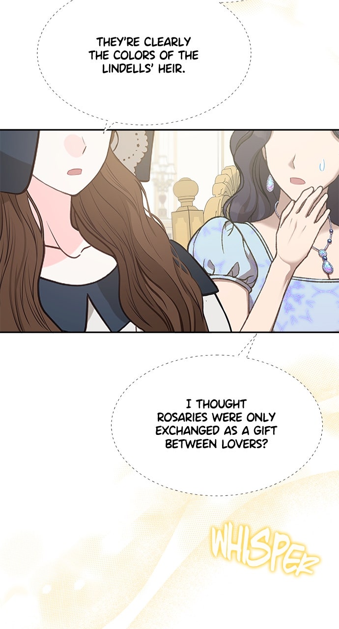 What the EvilDragon Lives For Episode 86 page 47 - 