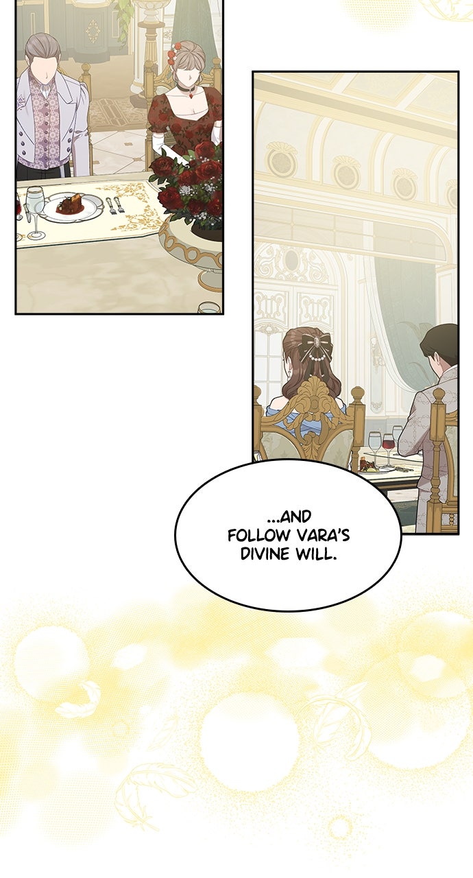 What the EvilDragon Lives For Episode 86 page 50 - 