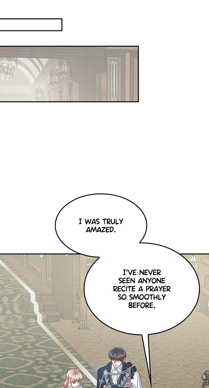 What the EvilDragon Lives For Episode 86 page 57 - 