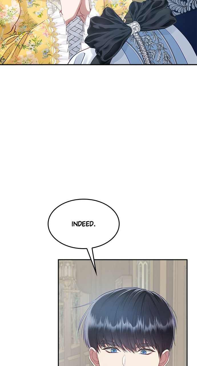 What the EvilDragon Lives For Episode 86 page 60 - 
