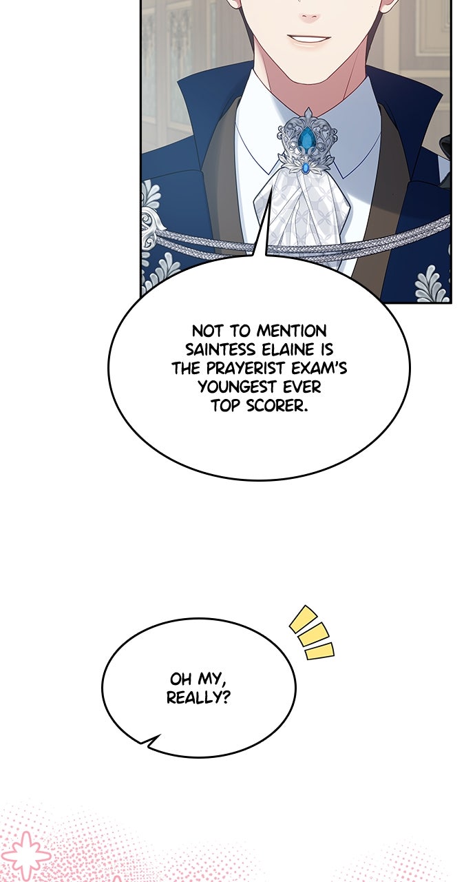 What the EvilDragon Lives For Episode 86 page 61 - 