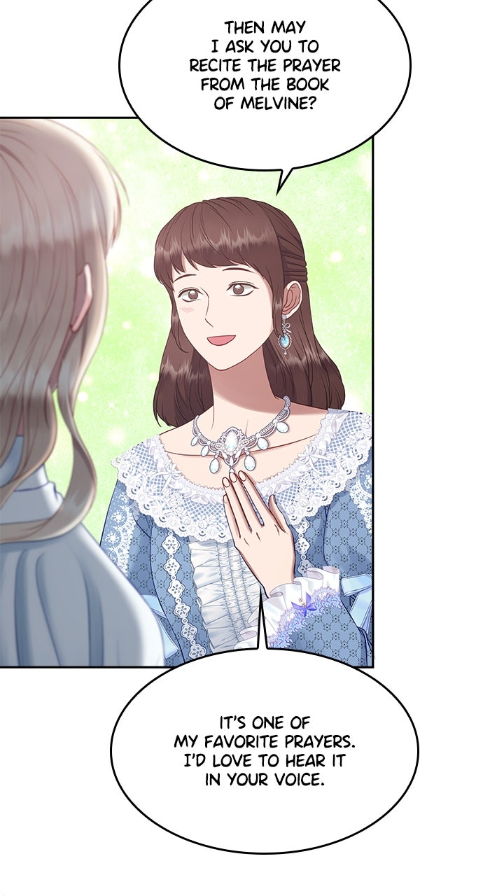 What the EvilDragon Lives For Episode 86 page 65 - 