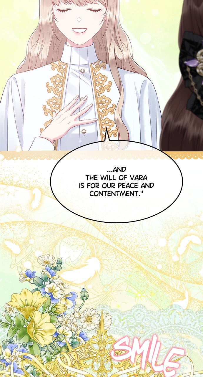 What the EvilDragon Lives For Episode 86 page 68 - 