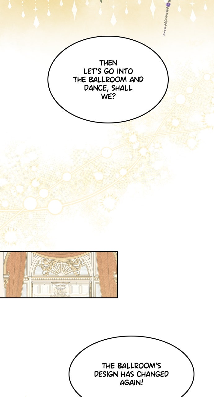What the EvilDragon Lives For Episode 86 page 72 - 