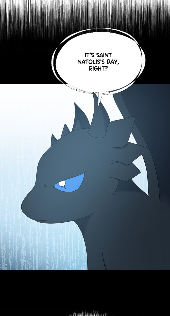 What the EvilDragon Lives For Episode 86 page 83 - 
