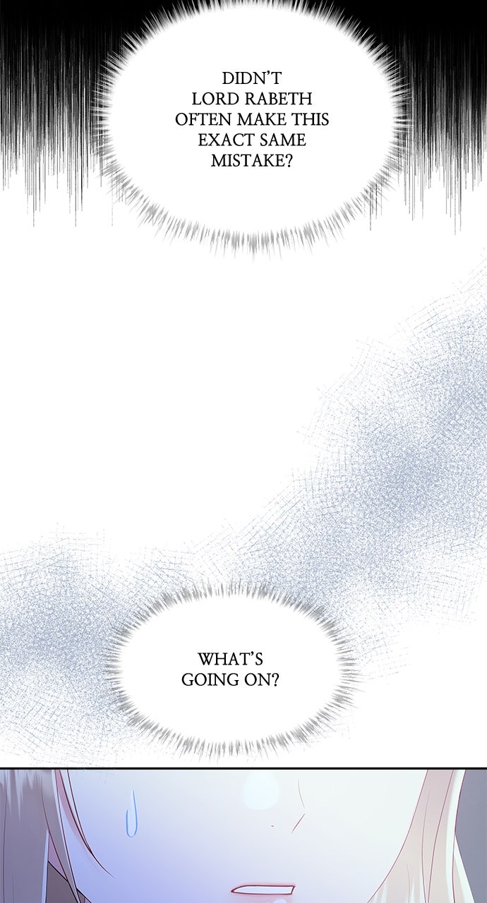 What the EvilDragon Lives For Episode 86 page 84 - 