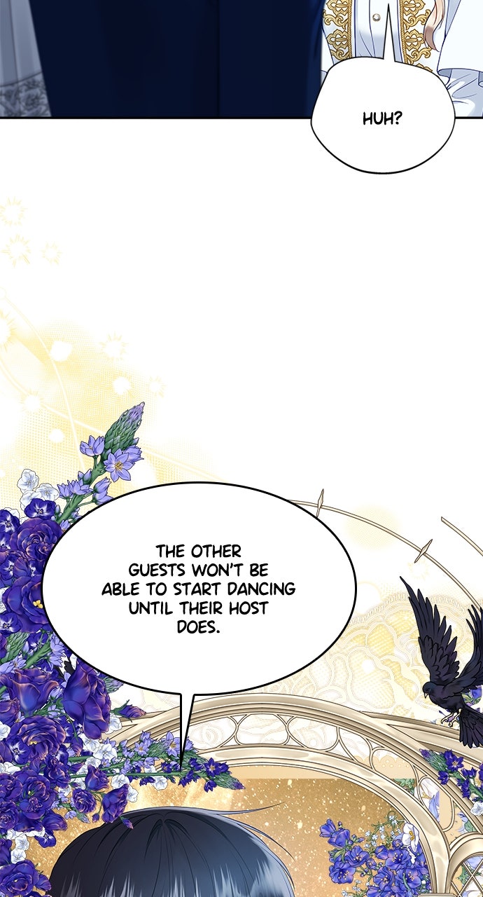 What the EvilDragon Lives For Episode 86 page 87 - 