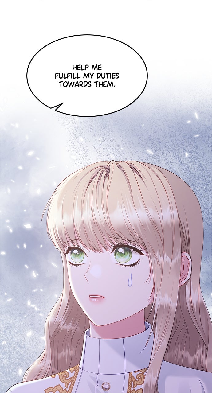 What the EvilDragon Lives For Episode 86 page 89 - 