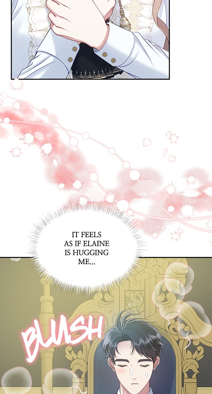 What the EvilDragon Lives For Episode 86 page 10 - 
