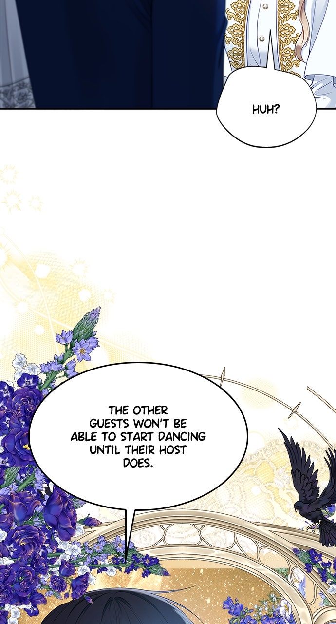 What the EvilDragon Lives For Episode 87 page 2 - 