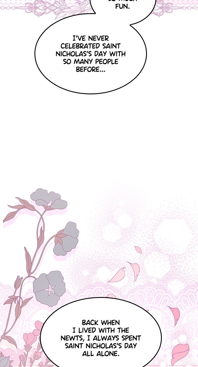 What the EvilDragon Lives For Episode 87 page 17 - 