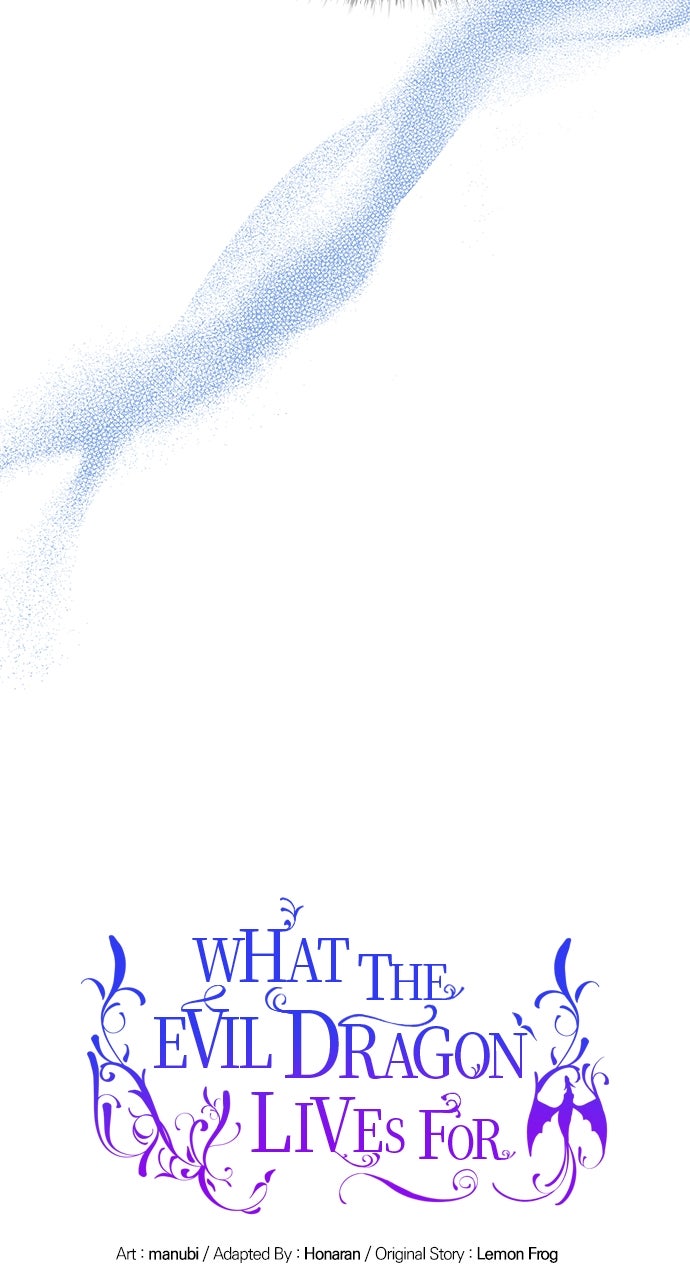 What the EvilDragon Lives For Episode 87 page 23 - 